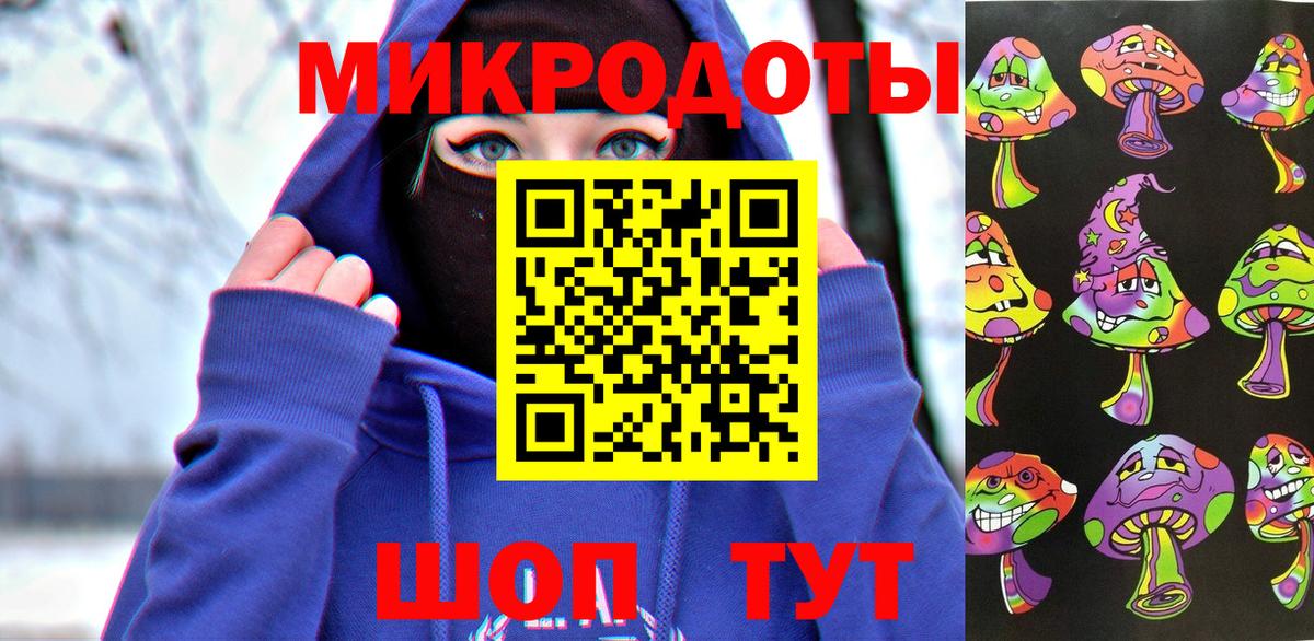 Псилоцибиновые грибы Cubensis Тосно